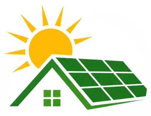 Panneaux Solaires Bourdeaux
